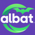 site-logo